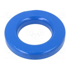 MS-400040-2 MS-400040-2