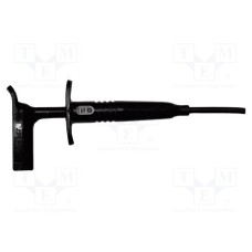 BU-20432-0 BU-20432-0