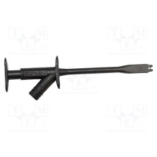 BU-21434-0 BU-21434-0