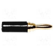 BU-P3690-0 BU-P3690-0