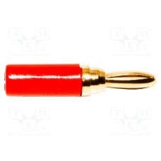 BU-P3690-2 BU-P3690-2