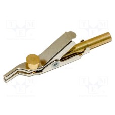 JP-25182-J JP-25182-J