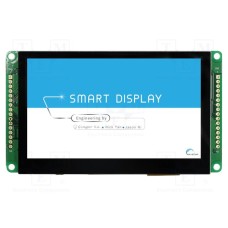 RL0F00043000WGDAASA00