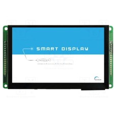 RL0F00050000FGAAASA01