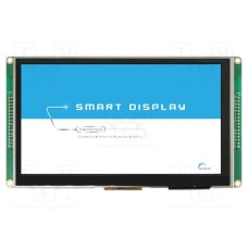 RL0F0007000A8GDAASA00