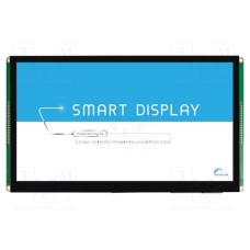 RL0F00101000JGAAASA00