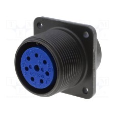 97-3102A-18-8S 97-3102A-18-8S