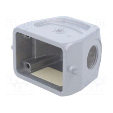 70.350.0635.1 70.350.0635.1