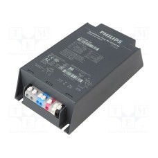 HID-DV PROG XT 150 SON Q 208-277V