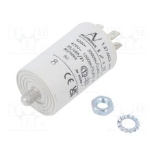 C274AC34800AA0J C274AC34800AA0J