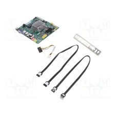 EMB-APL1-A11-3350-LV