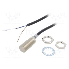 GX-312ML-A-P-Z GX-312ML-A-P-Z