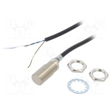 GX-318MK-B-P GX-318MK-B-P