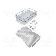 IOT.ZPSET2114.2 IOT.ZPSET2114.2