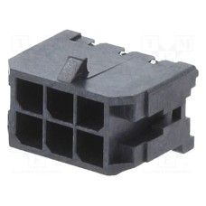 43045-0628 43045-0628