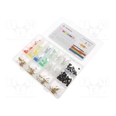 OKLEDT02406A OKLEDT02406A