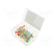 OKLEDT31005A OKLEDT31005A