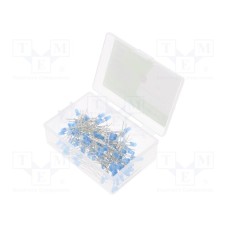 OKLEDT3100B5 OKLEDT3100B5