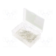 OKLEDT3100M3 OKLEDT3100M3