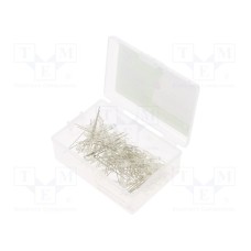 OKLEDT3100WA OKLEDT3100WA