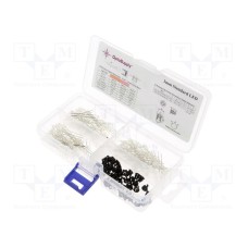 OKLEDT31203A OKLEDT31203A