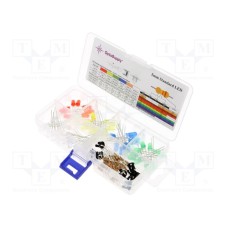 OKLEDT50606A OKLEDT50606A