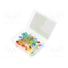 OKLEDT51005A OKLEDT51005A