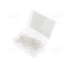 OKLEDT5100M3 OKLEDT5100M3