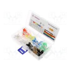 OKLEDT51206A OKLEDT51206A