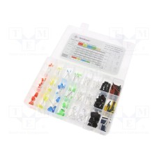 OKLEDTM1806FV OKLEDTM1806FV