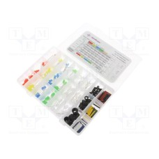 OKLEDTM1806FW OKLEDTM1806FW