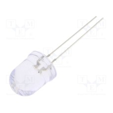 OSYBP2A131A OSYBP2A131A