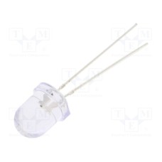 OSYPP28131A OSYPP28131A