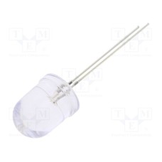 OSYPP2A131A OSYPP2A131A