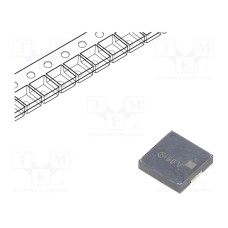 PKLCS1212E2400-R1 PKLCS1212E2400-R1