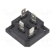 S50VB80-4000 S50VB80-4000