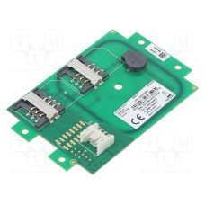 TWN4 MULTITECH 2 LEGIC M LF HF TWN4 MULTITECH 2 LEGIC M LF HF