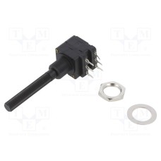 PC16DH10IP06101A2020TA PC16DH10IP06101A2020TA