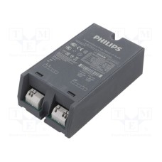 XI BP 75W 0.2-0.7A S 230V C133 SXT XI BP 75W 0.2-0.7A S 230V C133 SXT