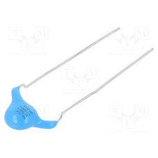 DE11XRA100KA4BQ01F DE11XRA100KA4BQ01F