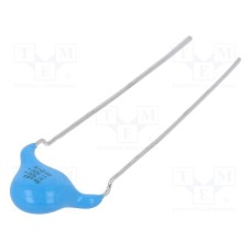 DE11XRA680KA4BQ01F DE11XRA680KA4BQ01F