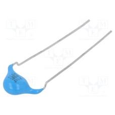 DE1B3RA101KA4BH01F DE1B3RA101KA4BH01F