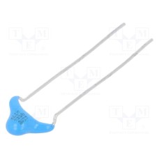 DE2B3SA101KA3BY02F DE2B3SA101KA3BY02F