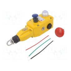 44506-5410 44506-5410