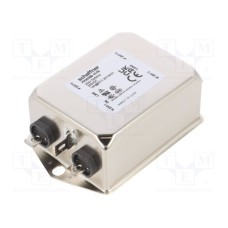 FN2030B-10-06 FN2030B-10-06