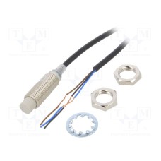 GX-312MLK-B-P GX-312MLK-B-P