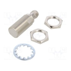 GX-318MK-B-P-Z GX-318MK-B-P-Z