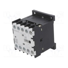 J7KNA-09-10 24 J7KNA-09-10 24