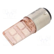 LO-BA15D-230AC SPECIAL