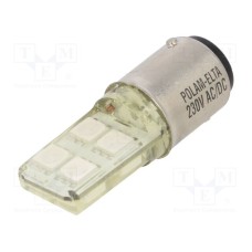 LY-BA15D-230AC SPECIAL